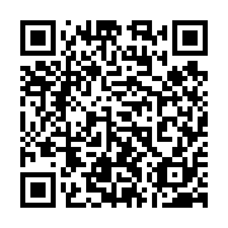 QR code for plate 17W 610