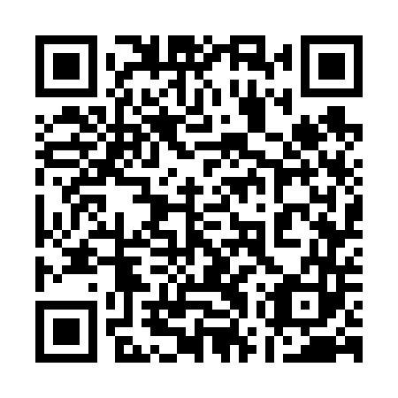 QR code for 17W643