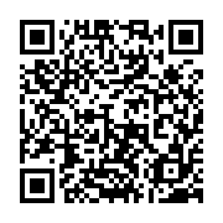 QR code for plate 17W 912