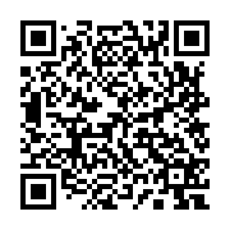 QR code for 17W924