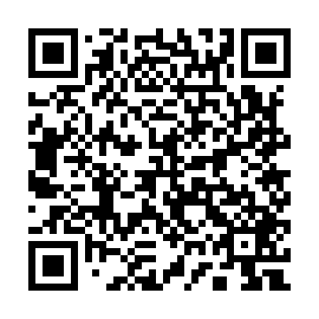 QR code for plate 17W 949