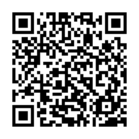 QR code for 17WC74