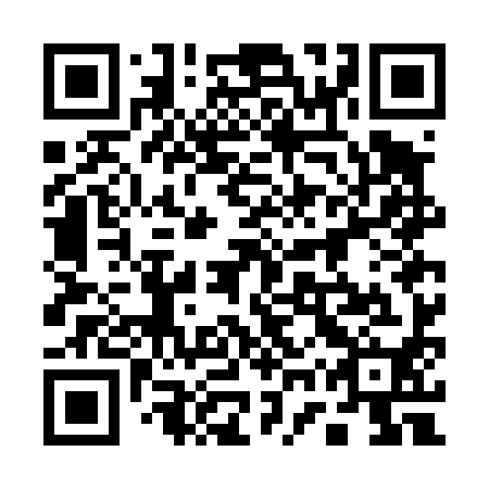 QR code for 17WD90