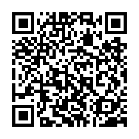 QR code for 17WGB9