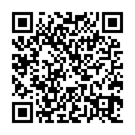 QR code for 17WIV1