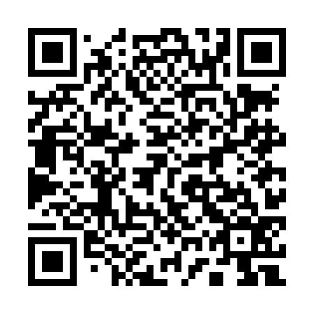 QR code for 17WLK6