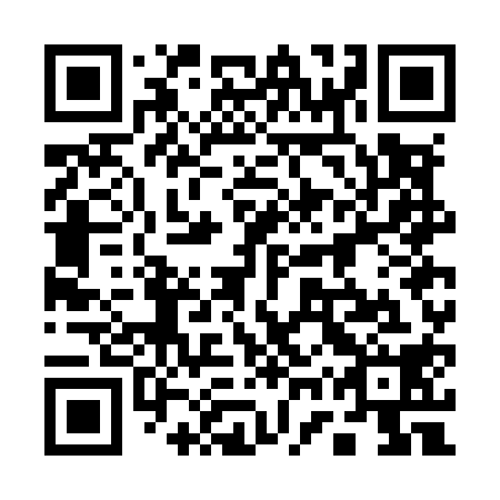 QR code for 17WM18
