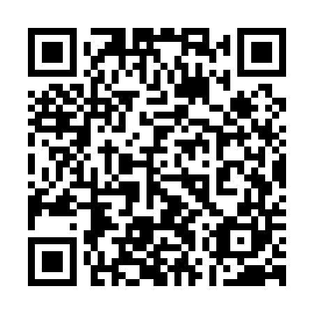 QR code for 17WQ40