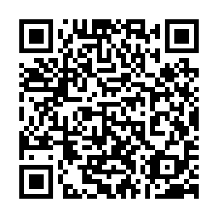 QR code for 17WR99