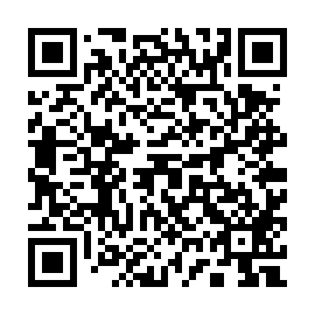 QR code for 17WTX9