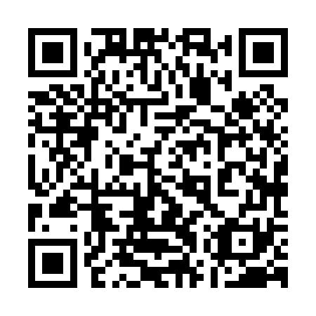QR code for 17X 071
