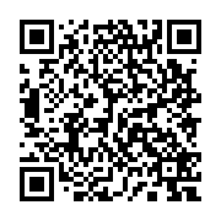 QR code for 17X 129
