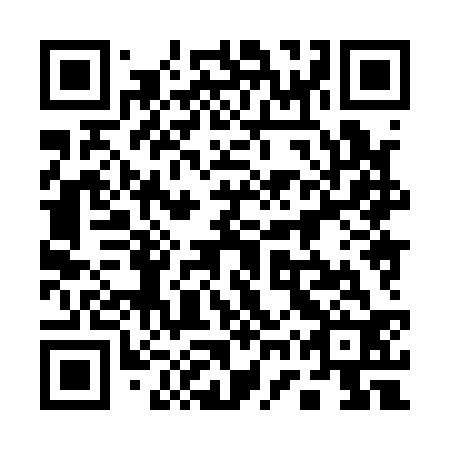 QR code for 17X 132