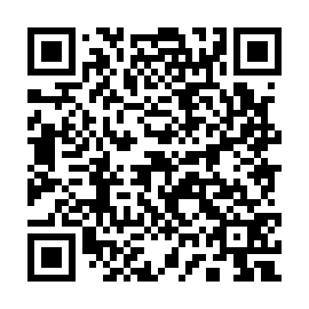QR code for 17X 172