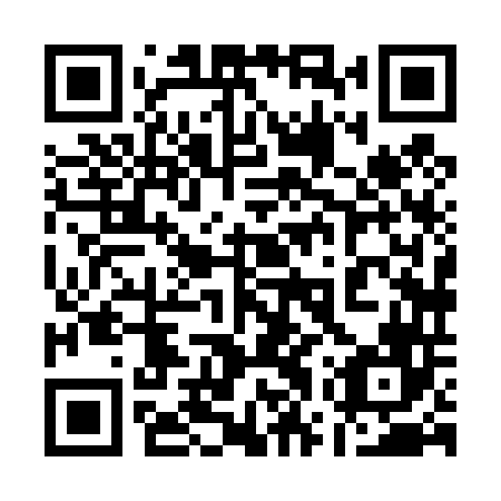 QR code for 17X 446