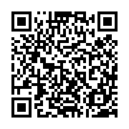 QR code for 17X 454