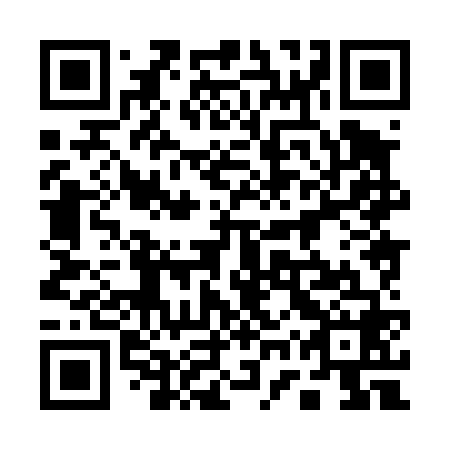 QR code for 17X 468