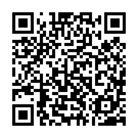 QR code for 17X 495