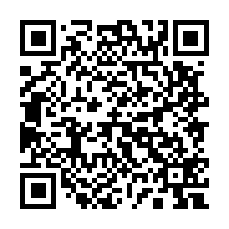 QR code for 17X 519
