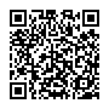 QR code for 17X 661