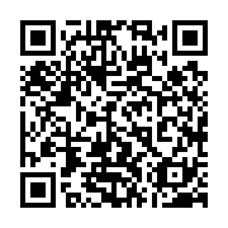 QR code for 17X 731