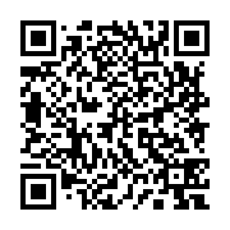 QR code for 17X 938