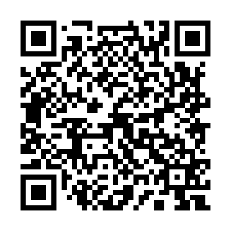 QR code for 17X 961
