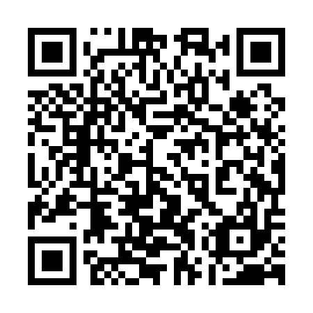 QR code for 17X A17