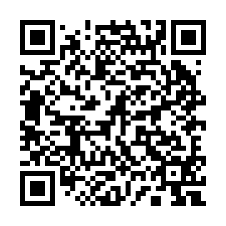 QR code for 17X B94