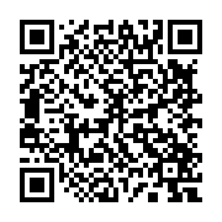 QR code for 17X H47