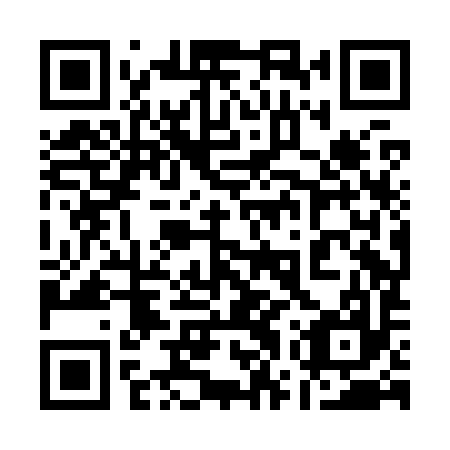 QR code for 17X K97
