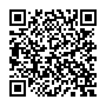 QR code for 17X NJ7