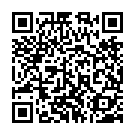 QR code for 17X NO9