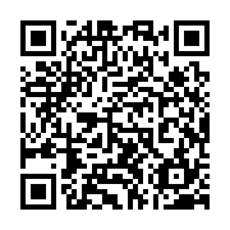 QR code for 17X S34