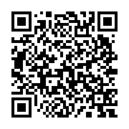 QR code for 17X V75