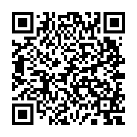 QR code for 17X V81