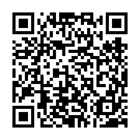 QR code for 17X VG2