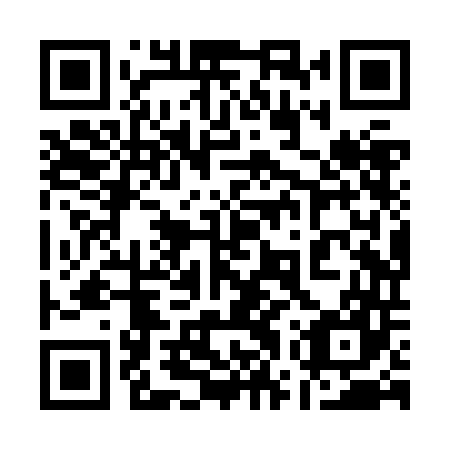 QR code for 17X ZD7