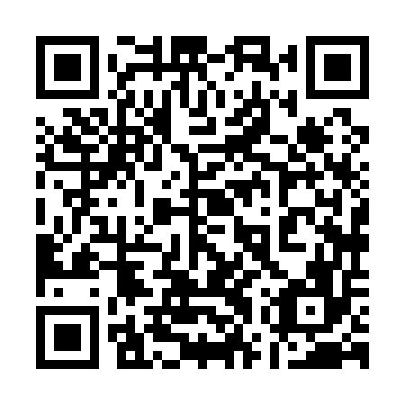 QR code for plate 17X 156