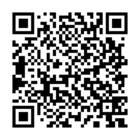 QR code for plate 17X 179