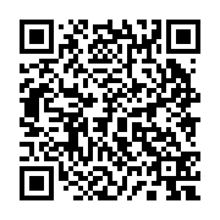 QR code for 17X232