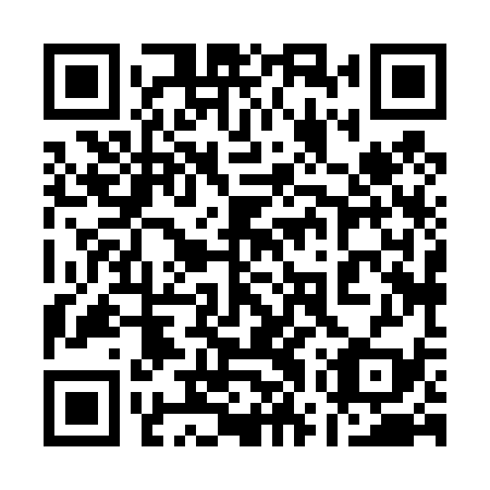 QR code for 17X439