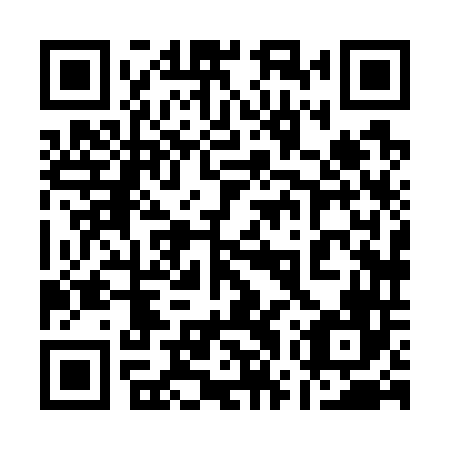 QR code for 17X746