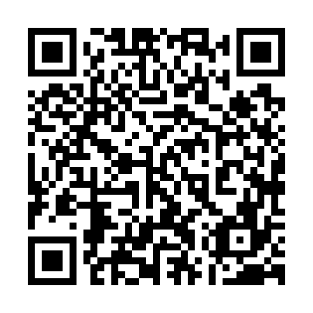 QR code for 17X776