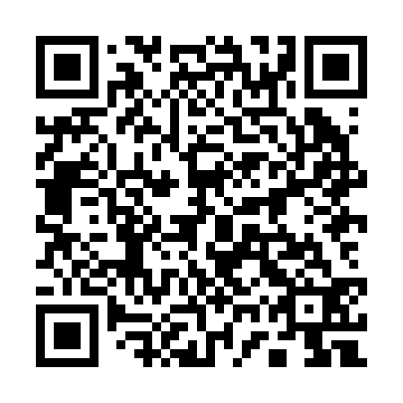 QR code for 17XB32
