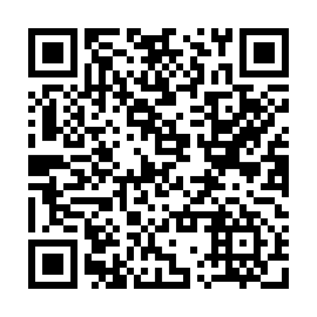 QR code for 17XC57