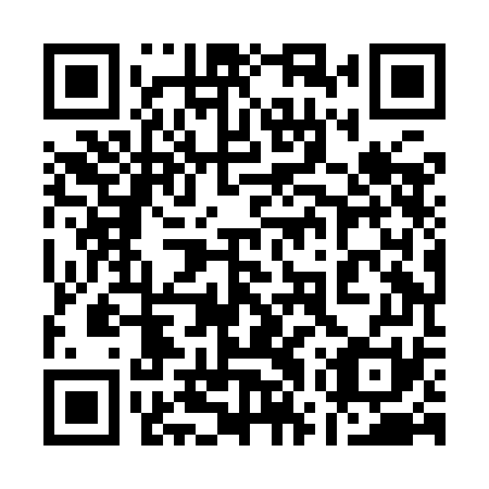 QR code for plate 17X IG1