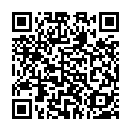 QR code for 17XKG9