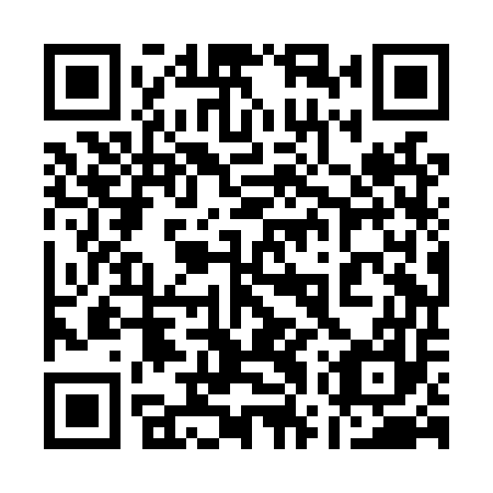 QR code for 17XLU7
