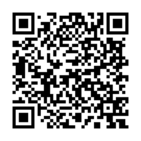 QR code for 17XM75